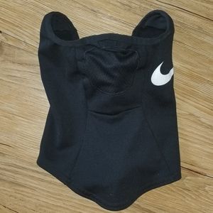 Nike Snood Mask adjustable used size m